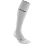 Ropa CEP Run Ultralight Compression Socks Tall